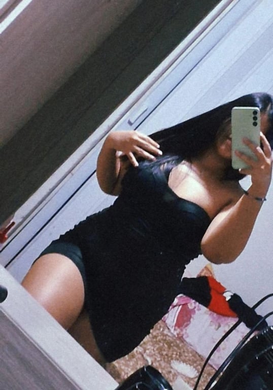 Mídia 1