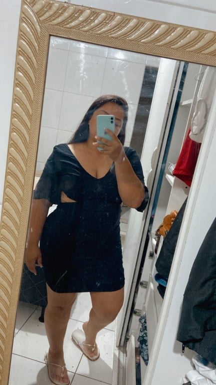 Mídia 2