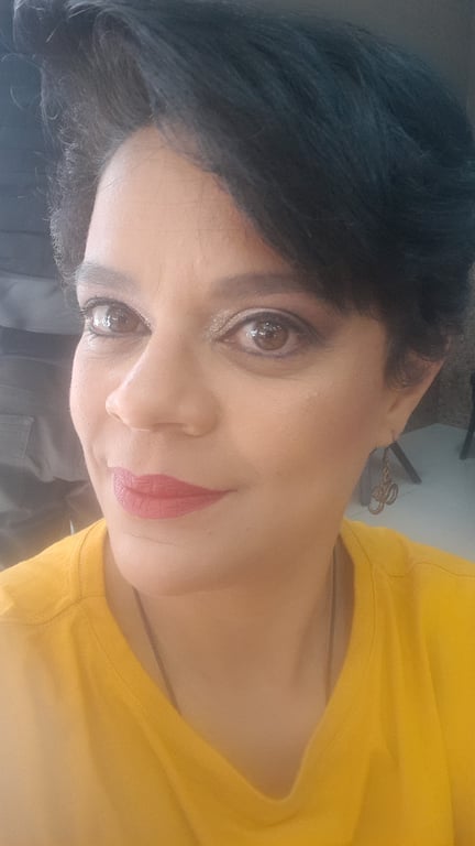 Mídia 1