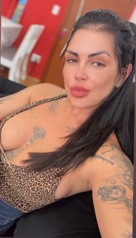 Mídia 4