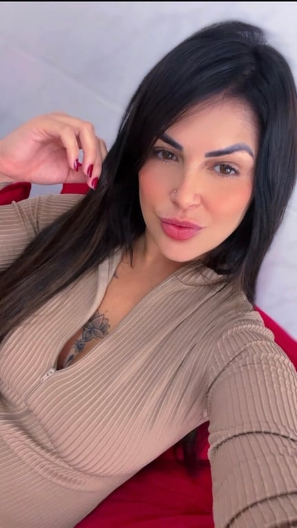 Mídia 5