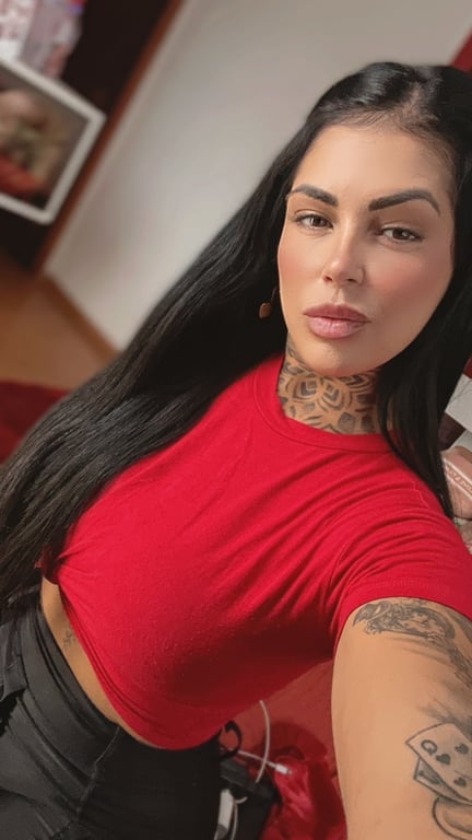 Mídia 3