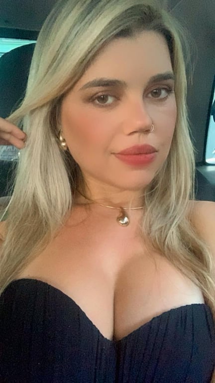 Mídia 1