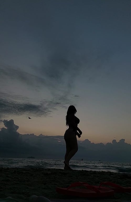 Mídia 2