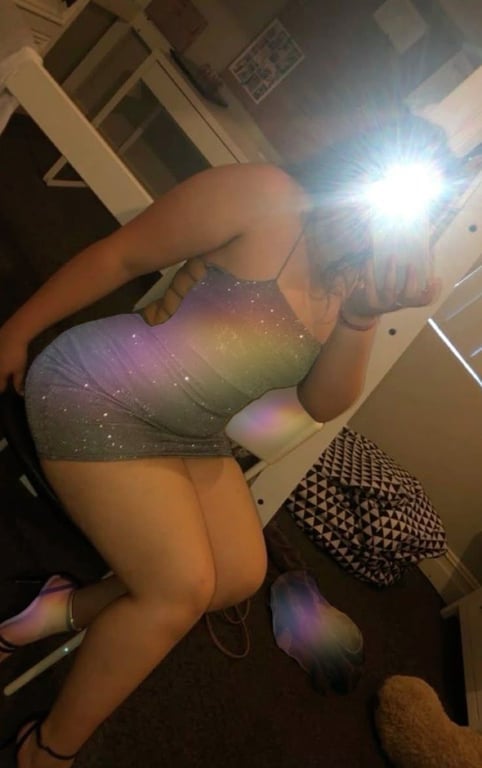 Mídia 4