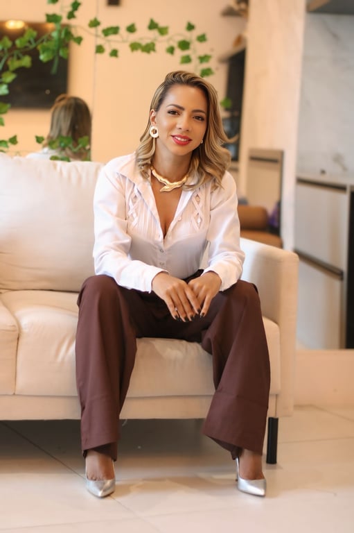 Mídia 2