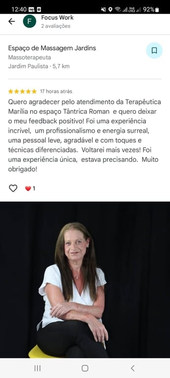 Mídia 2