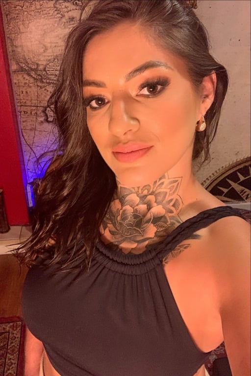 Mídia 1