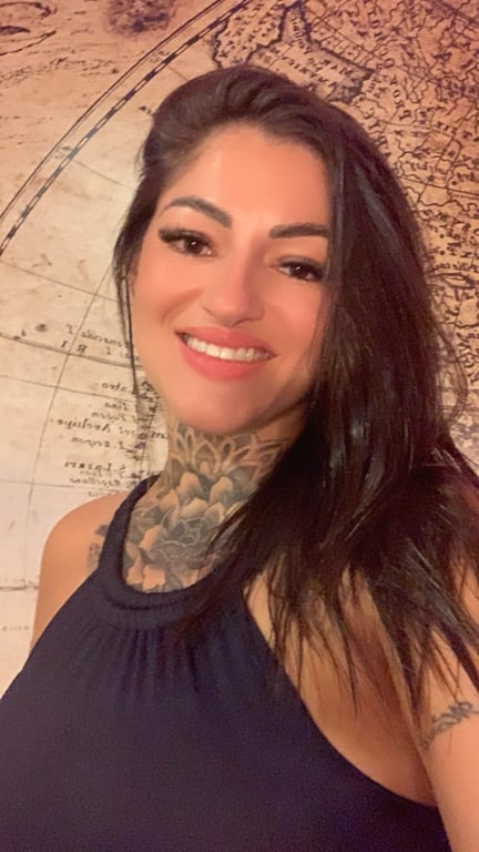 Mídia 2