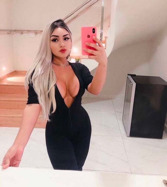 Mídia 4