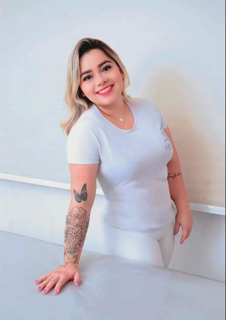 Mídia 5