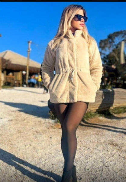 Mídia 1