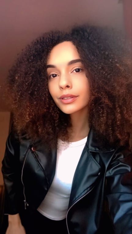Mídia 3