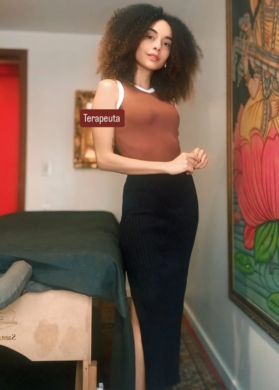 Mídia 4