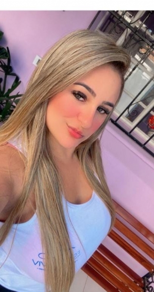 Mídia 7