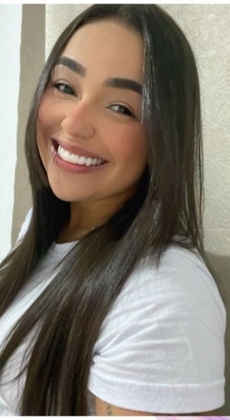 Mídia 3