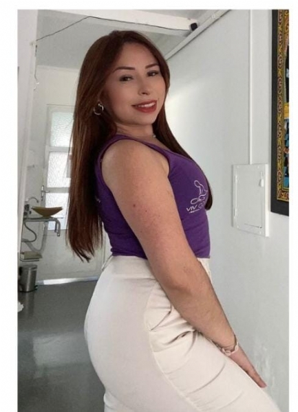 Mídia 9