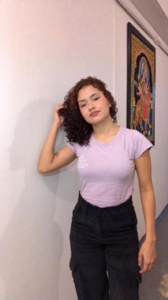 Mídia 5