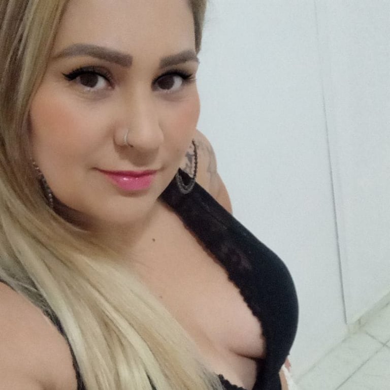 Mídia 3