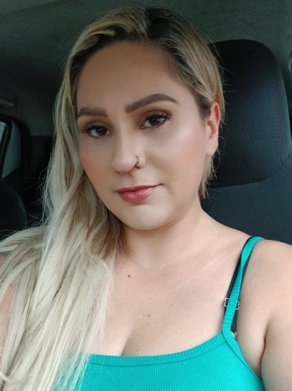 Mídia 1