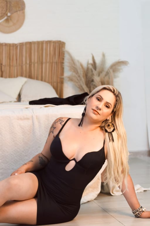 Mídia 2