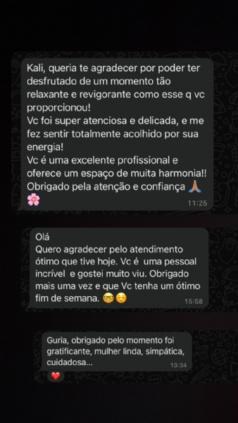 Mídia 6