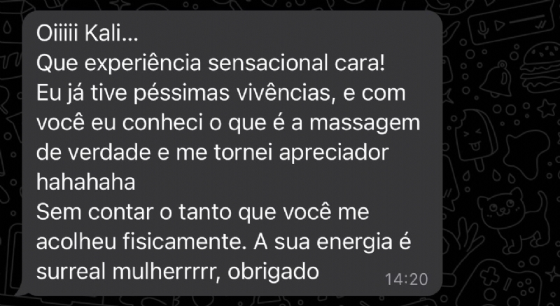 Mídia 5