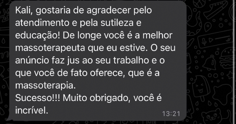 Mídia 3