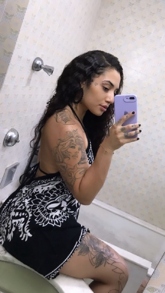 Mídia 4