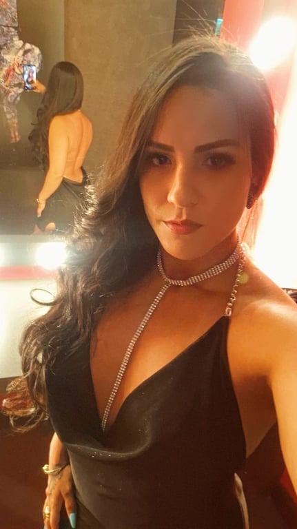 Mídia 4