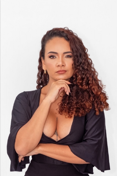 Mídia 6