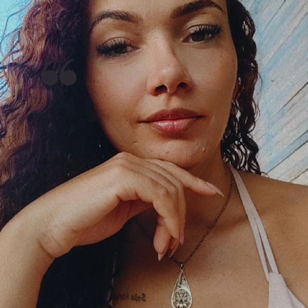 Mídia 1