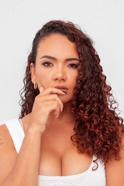 Mídia 3