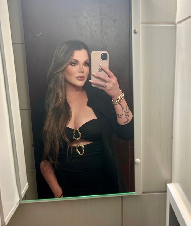 Mídia 4