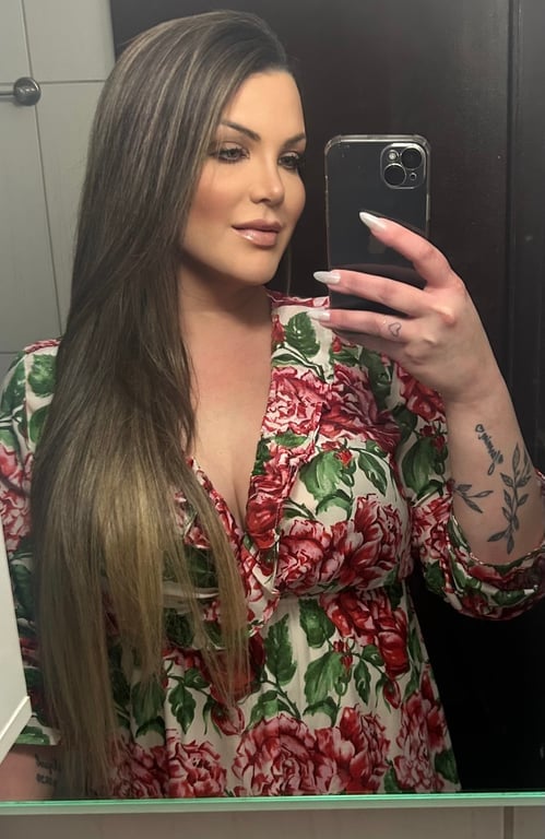 Mídia 3