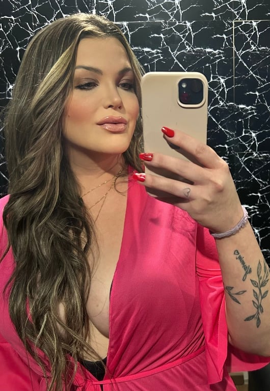 Mídia 1