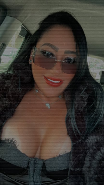 Mídia 2