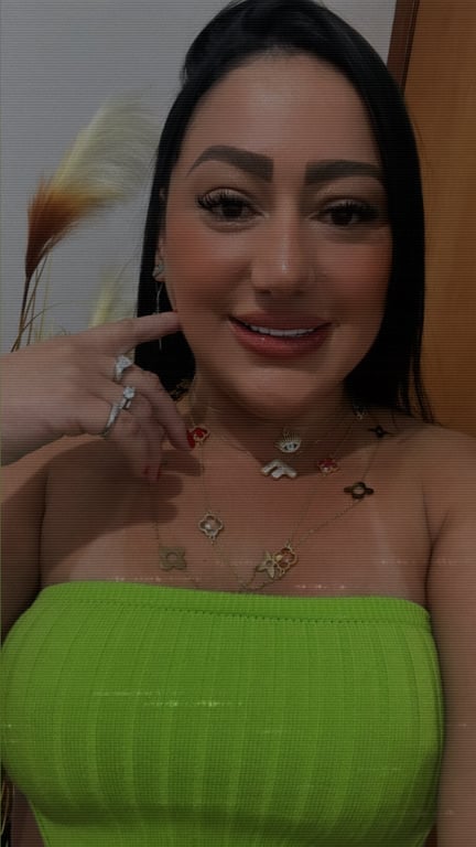 Mídia 4