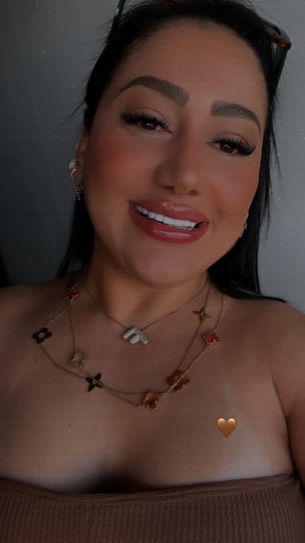 Mídia 1