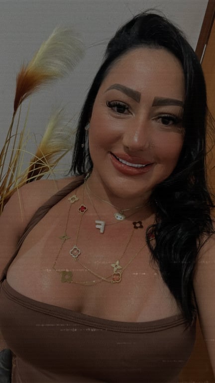 Mídia 3