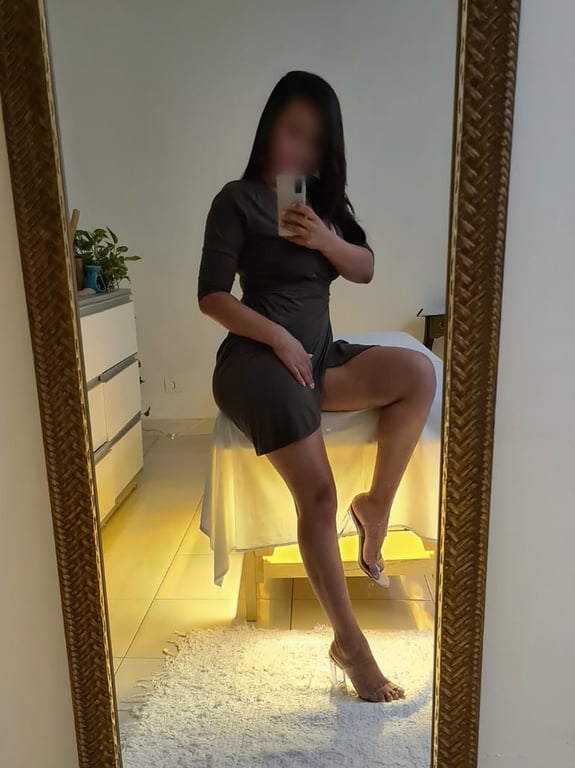Mídia 2