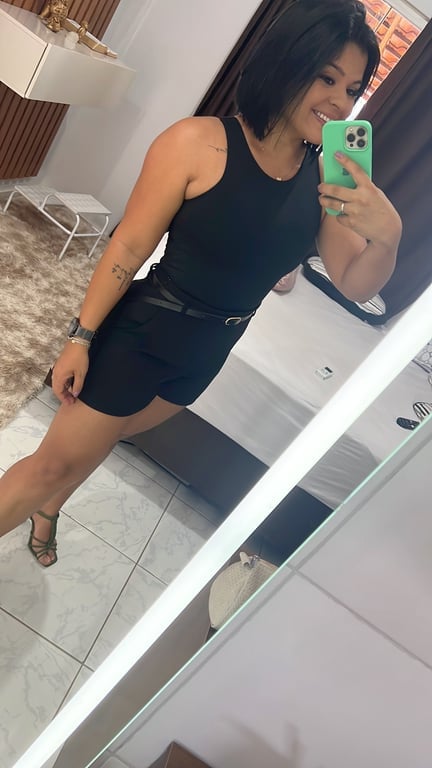 Mídia 8