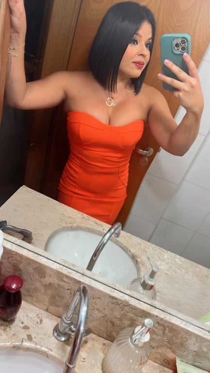 Mídia 7