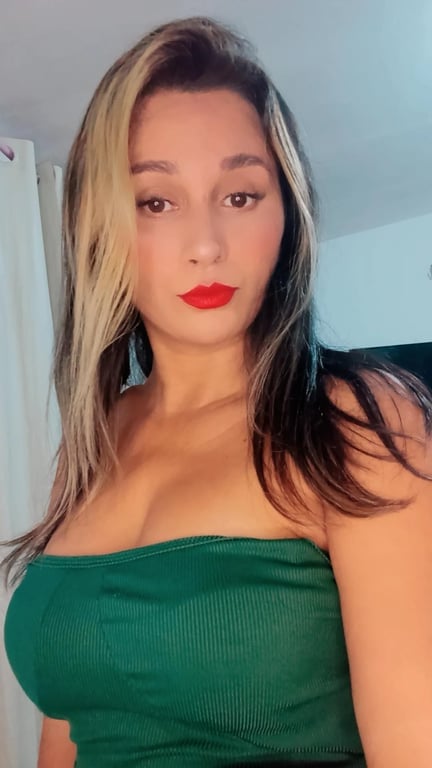 Mídia 1