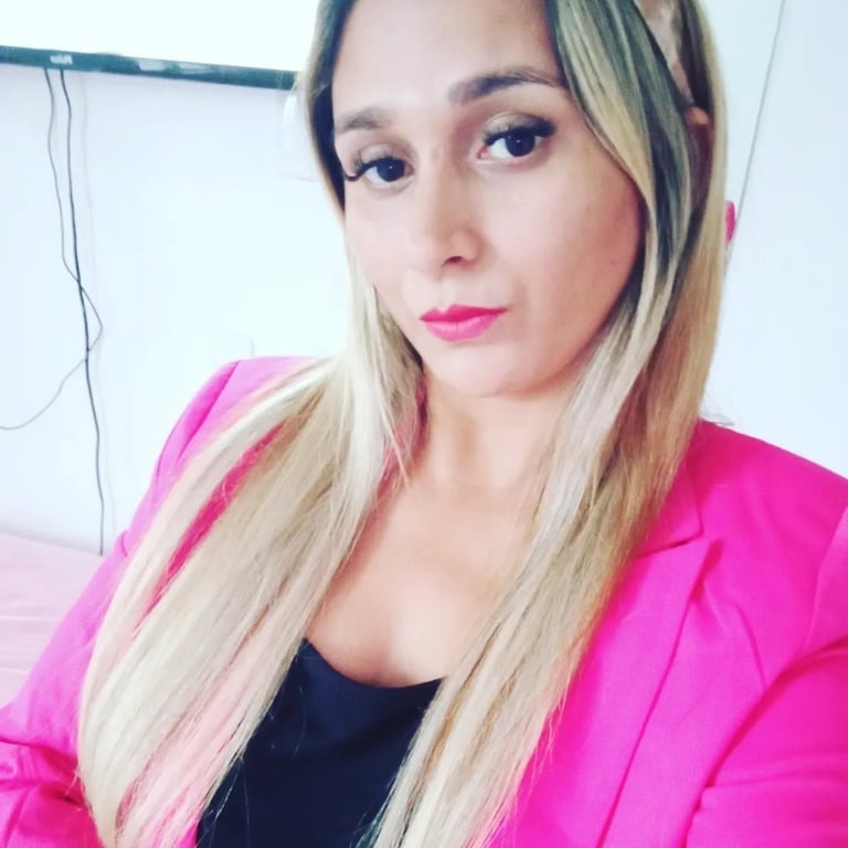 Mídia 2