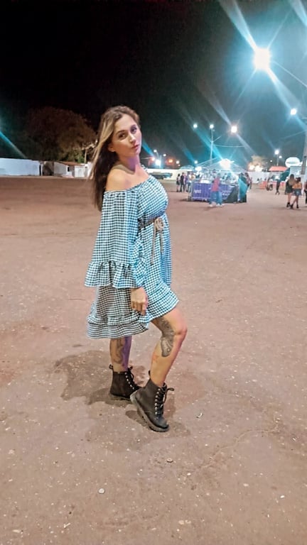 Mídia 4