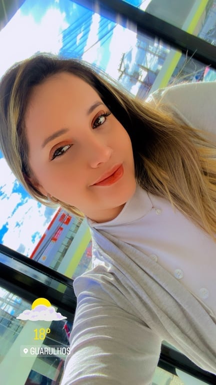 Mídia 1