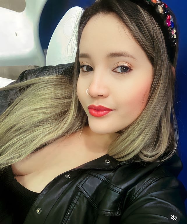 Mídia 2