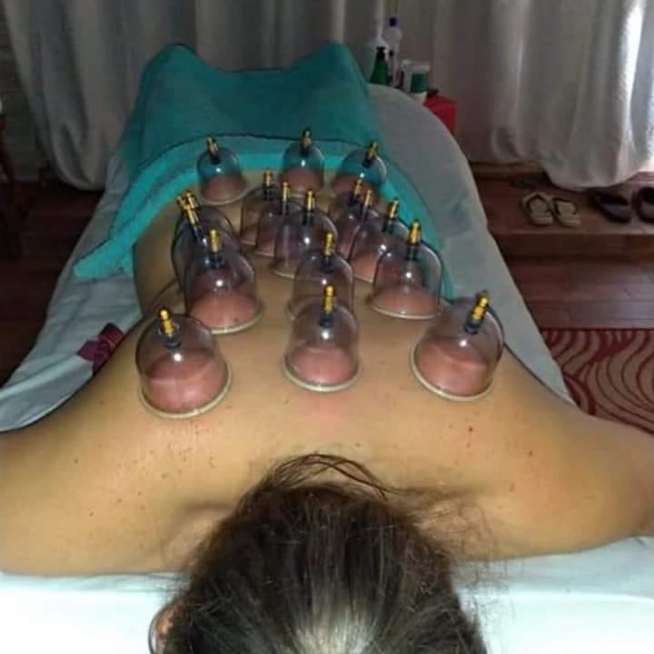 Mídia 1