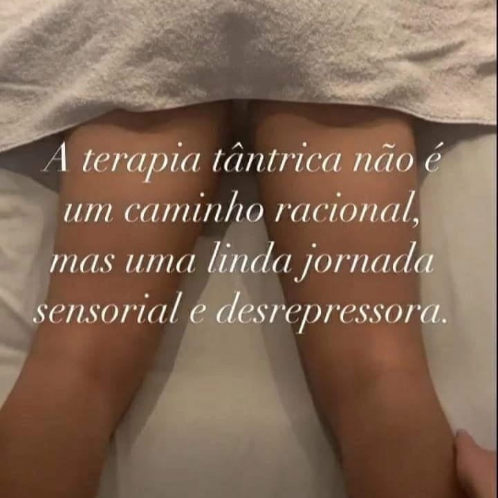 Mídia 5
